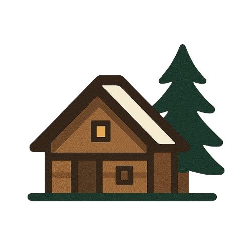 Langenrieder Einkehr Logo